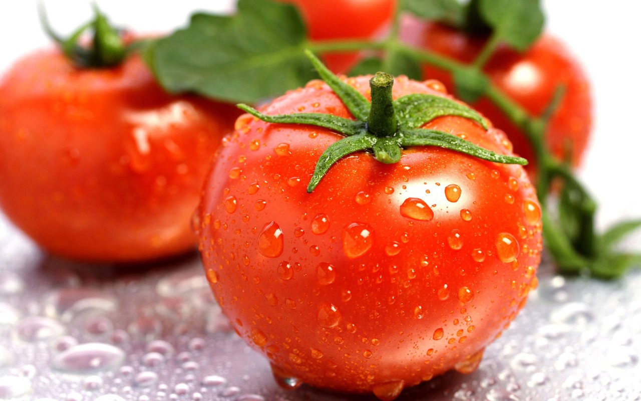 Imported food product 10