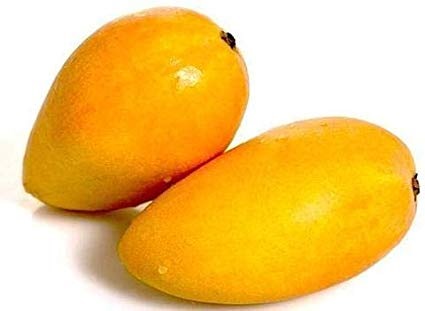 Imported food product 14