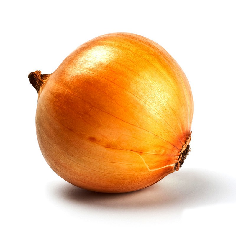Imported food product 18