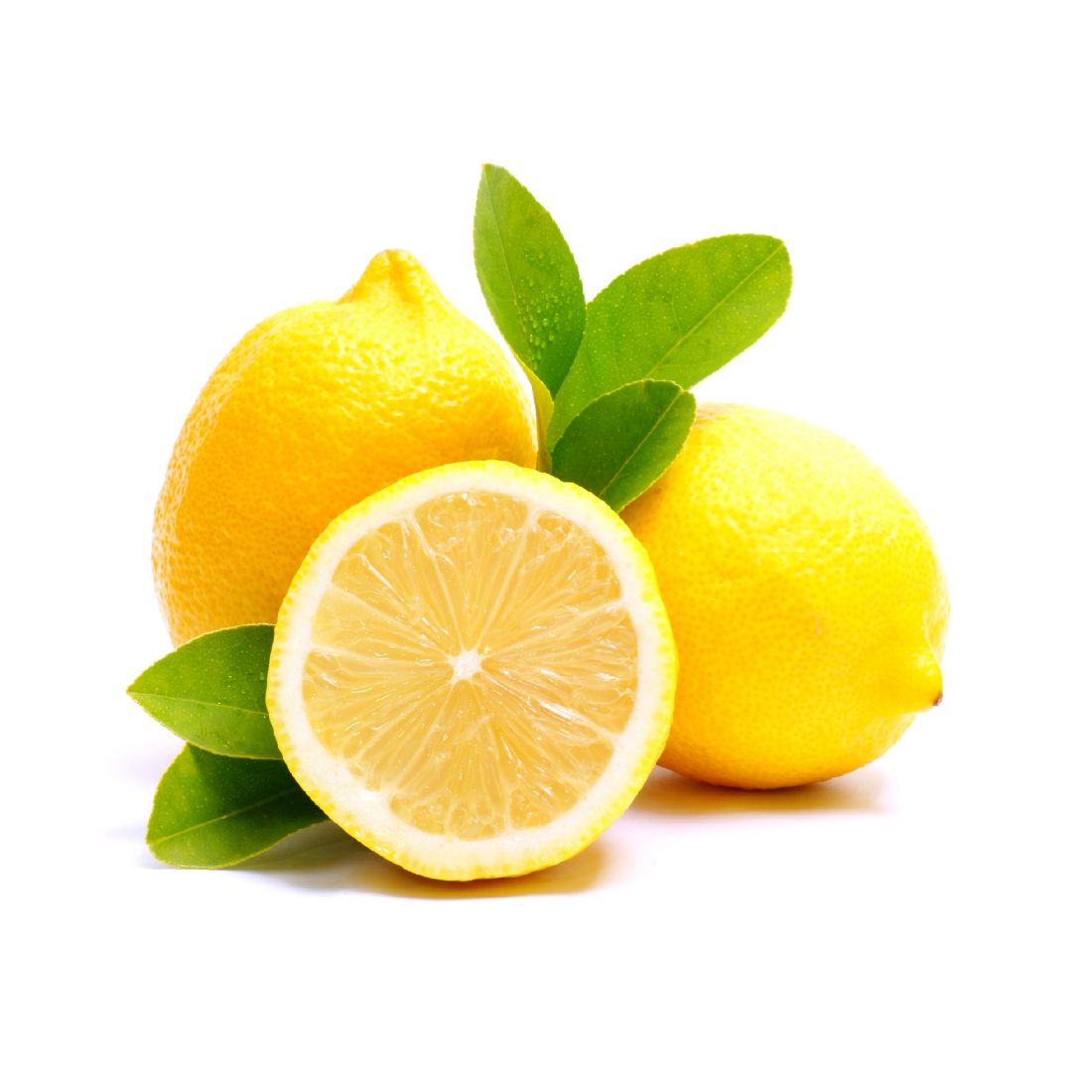 Imported food product 19