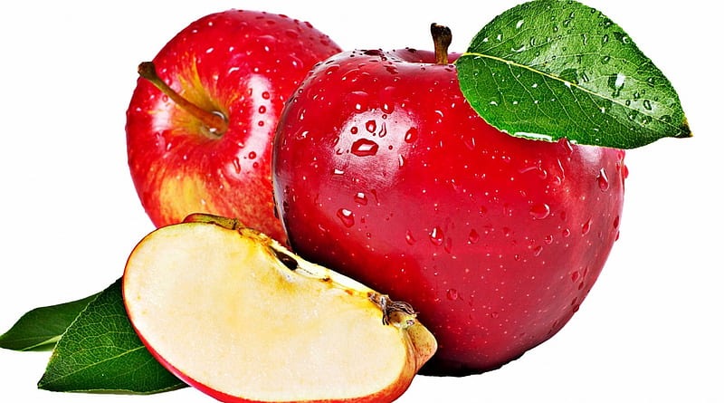 Imported food product 23