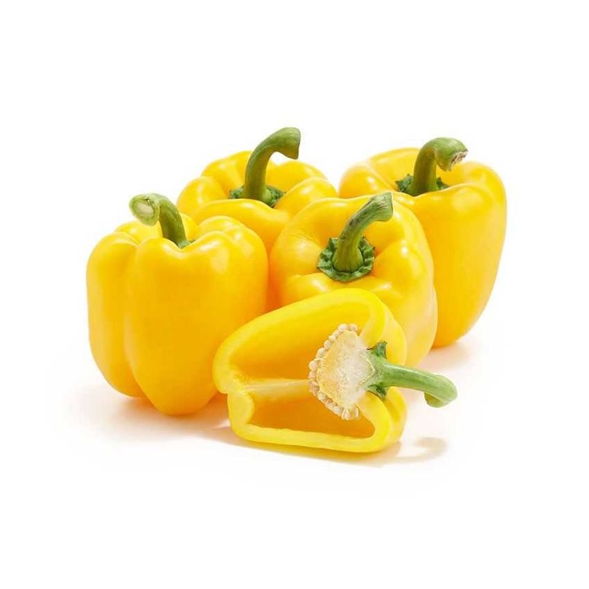 Imported food product 26