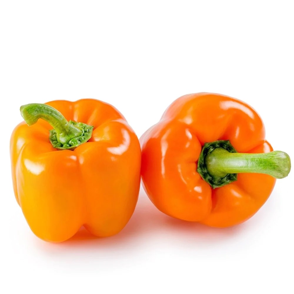 Imported food product 29
