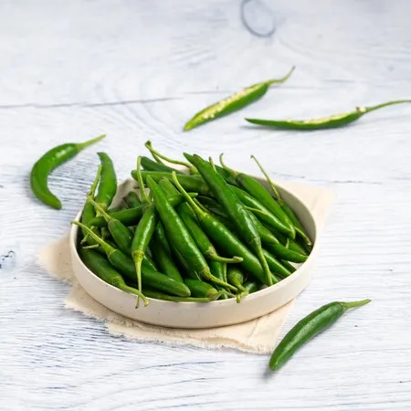 Imported food product 3