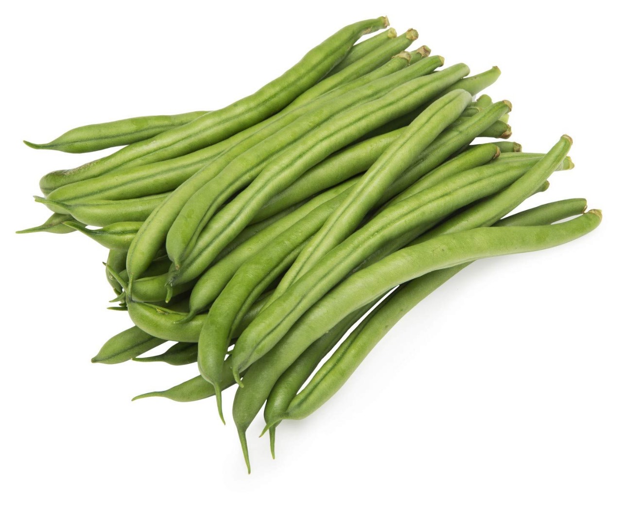 Imported food product 33