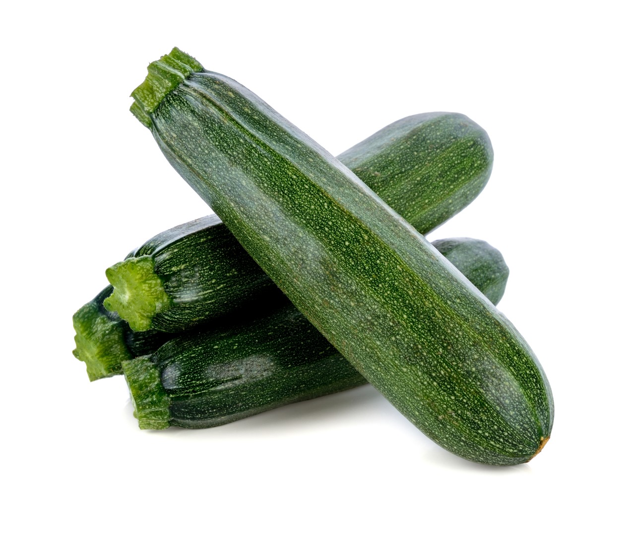 Imported food product 37