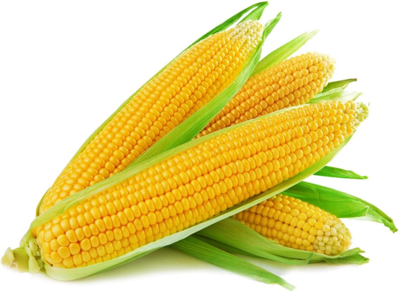 Imported food product 38