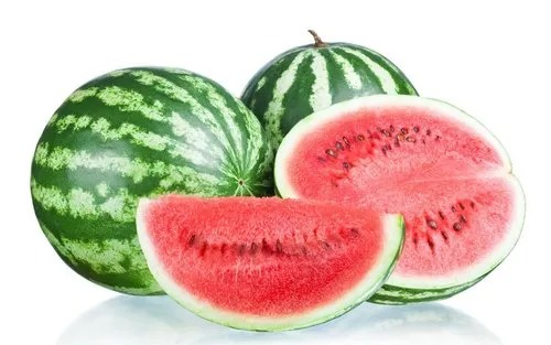 Imported food product 40