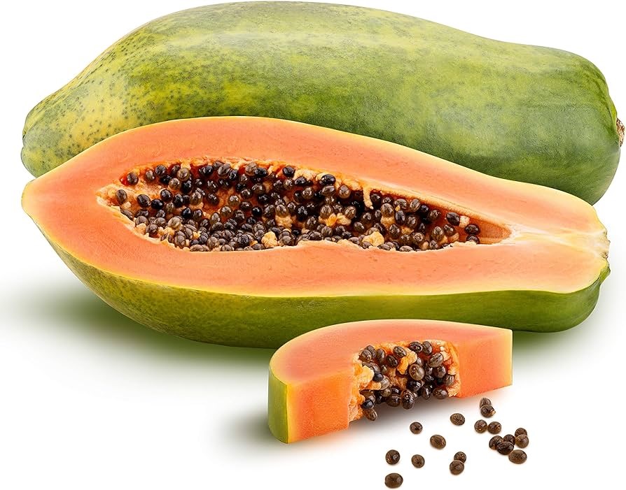 Imported food product 42