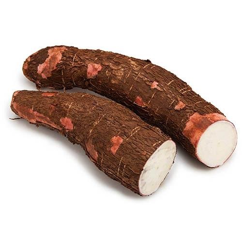 Imported food product 46