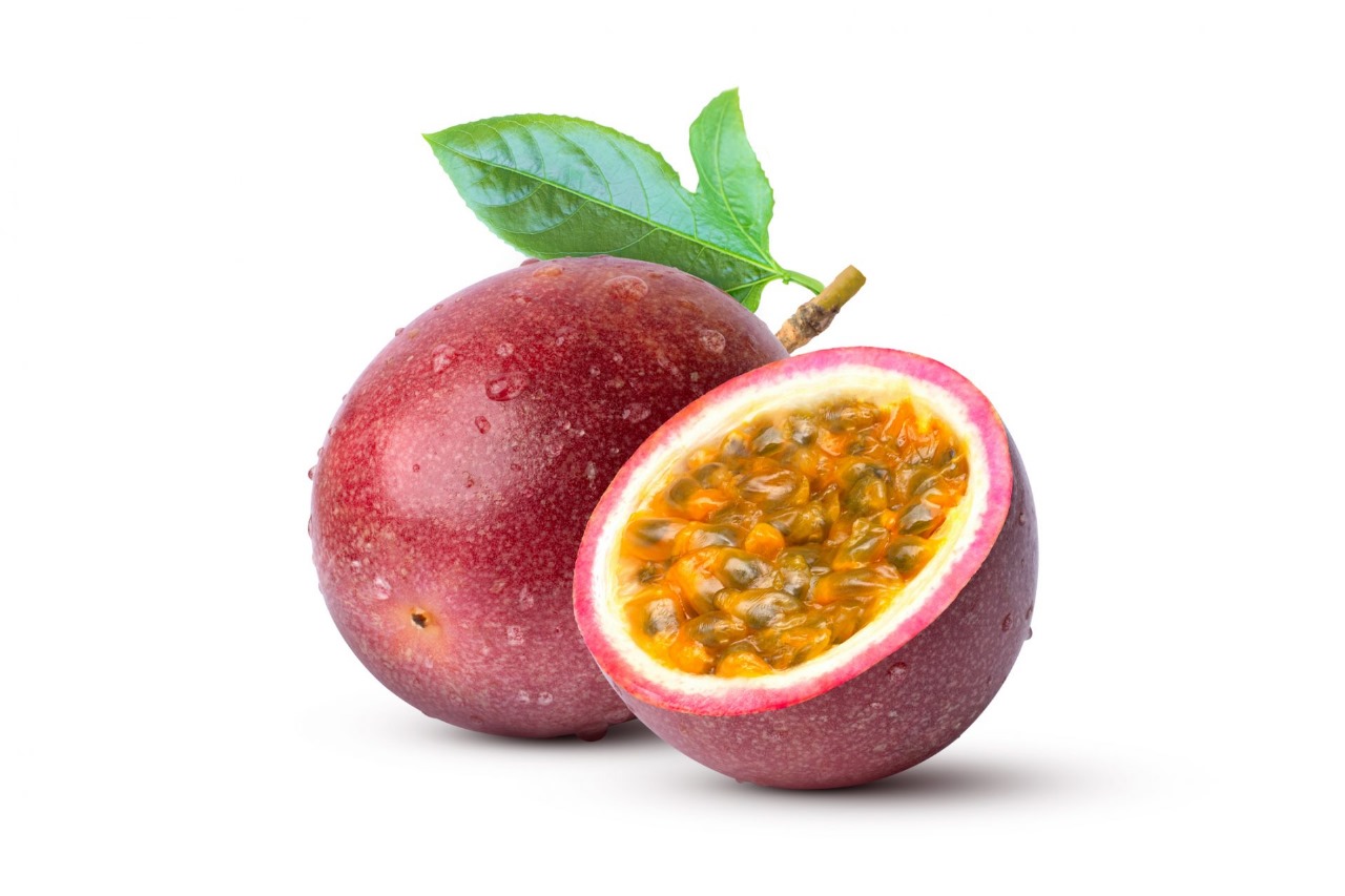 Imported food product 48