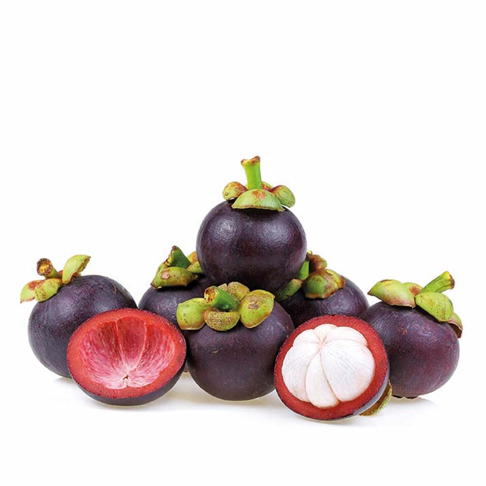 Imported food product 50