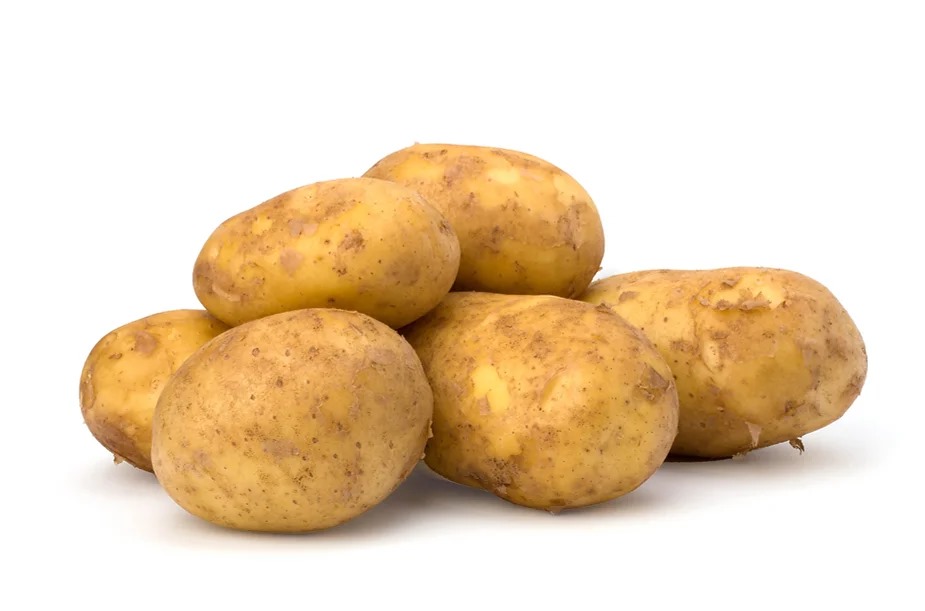 Imported food product 57