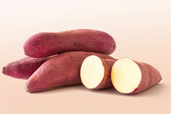 Imported food product 59