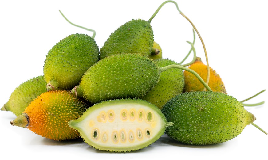 Imported food product 62