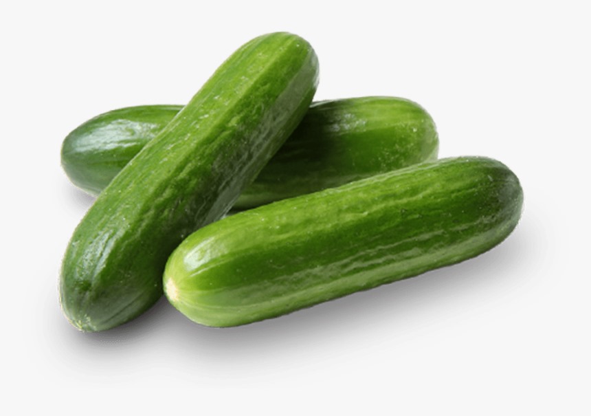 Imported food product 64