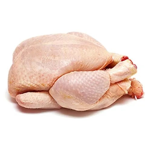 Imported food product 67