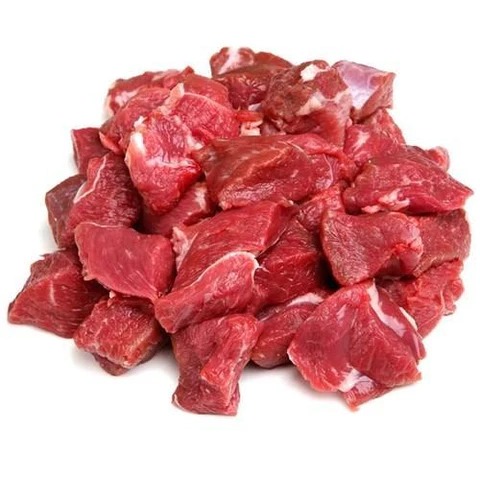 Imported food product 69