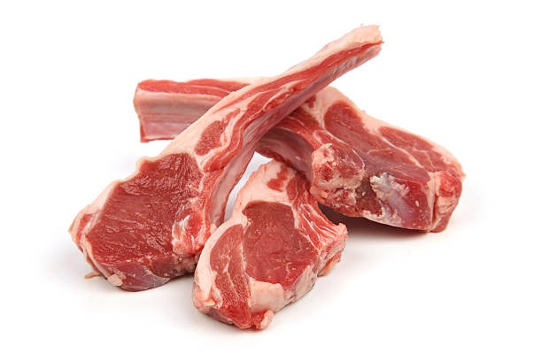 Imported food product 71