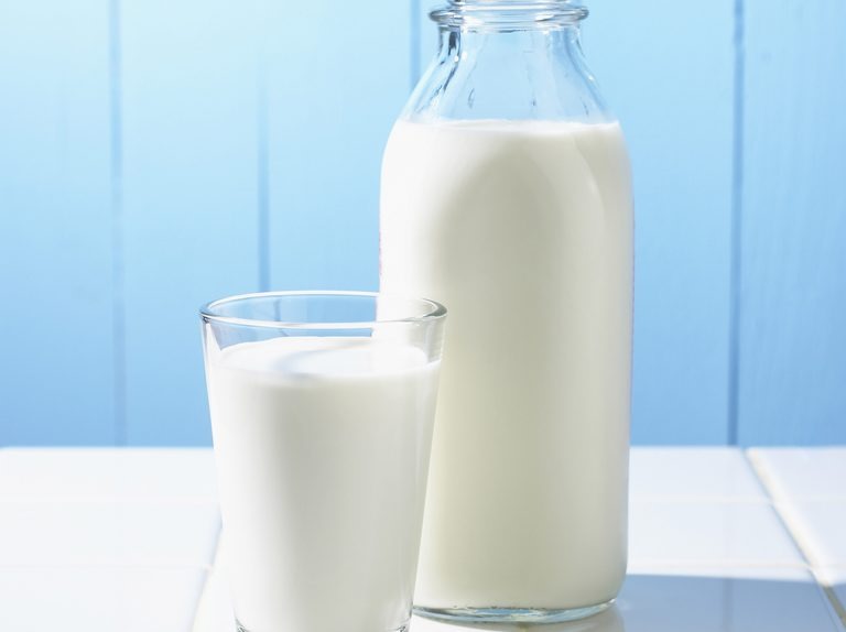 Imported food product 82