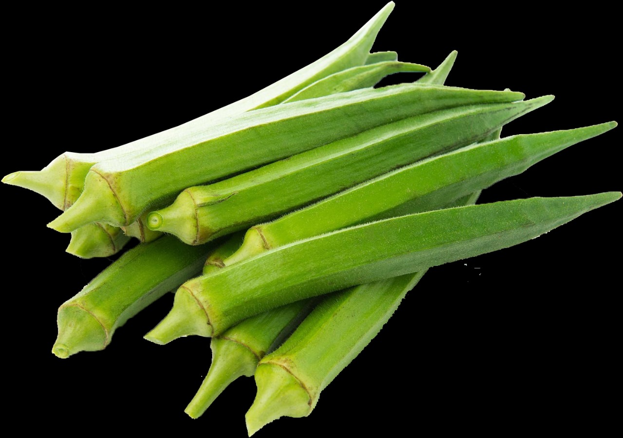 Imported food product 9