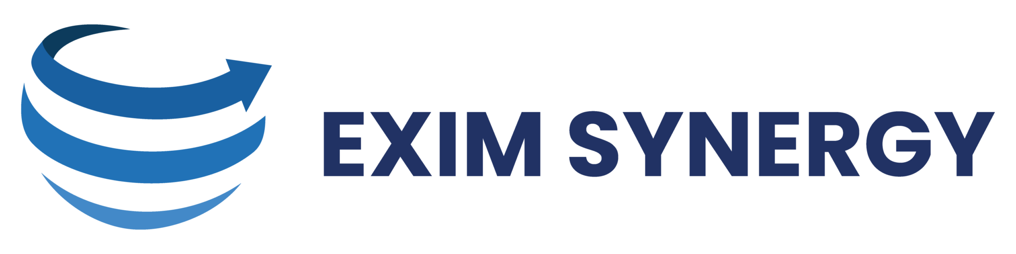 Exim Synergy